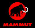 MAMMUT
